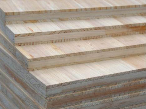 乾港集團(tuán) 乾港集團(tuán)