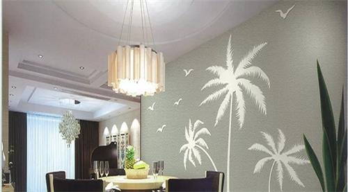 乾港集團(tuán) 乾港集團(tuán)