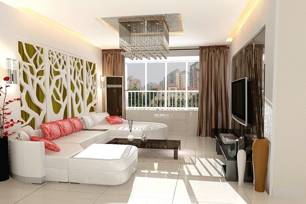 乾港集團(tuán) 乾港集團(tuán)