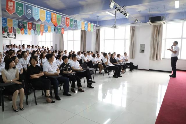 苦修能力，難修智慧