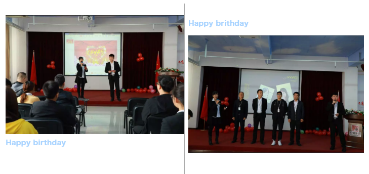 環(huán)保項目，蒸汽洗車，除甲醛，家政環(huán)保，室內(nèi)環(huán)保涂料