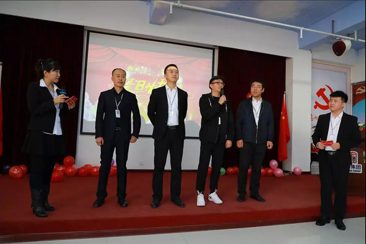 環(huán)保項目，蒸汽洗車，除甲醛，家政環(huán)保，室內(nèi)環(huán)保涂料