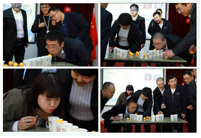 乾港生日，生日party，環(huán)保生日會，環(huán)保公司，乾港集團(tuán)