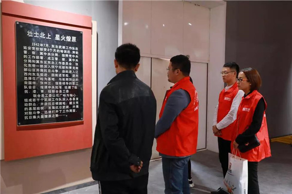 乾港集團,乾港官網,乾港網絡,室內空氣凈化公司,家居裝飾,家政服務,家居裝修