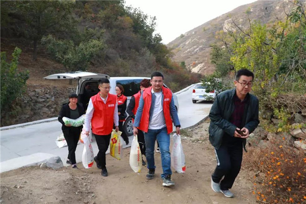 乾港集團,乾港官網,乾港網絡,室內空氣凈化公司,家居裝飾,家政服務,家居裝修