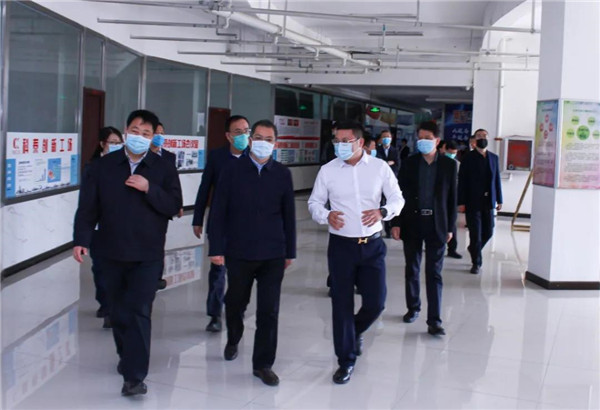 乾港集團,乾港官網,乾港網絡,室內空氣凈化公司,家居裝飾,家政服務,家居裝修,室內空氣檢測,生活服務,除甲醛加盟,貝殼粉招商加盟,美博士環(huán)保,環(huán)美亞環(huán)保,閃電衛(wèi)士,逸掌幫,廷管家,貝殼粉,環(huán)保涂料