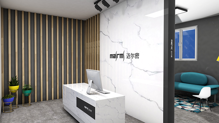 邁爾密減肥，如何科學的減肥，減肥的好處