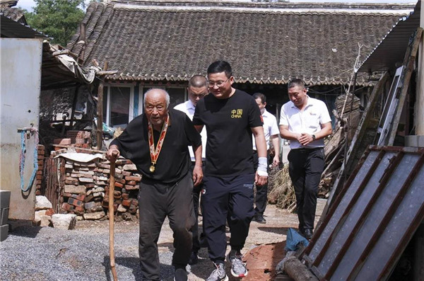 乾港集團,乾港官網(wǎng),乾港網(wǎng)絡(luò),室內(nèi)空氣凈化公司 乾港集團,乾港官網(wǎng),乾港網(wǎng)絡(luò),室內(nèi)空氣凈化公司