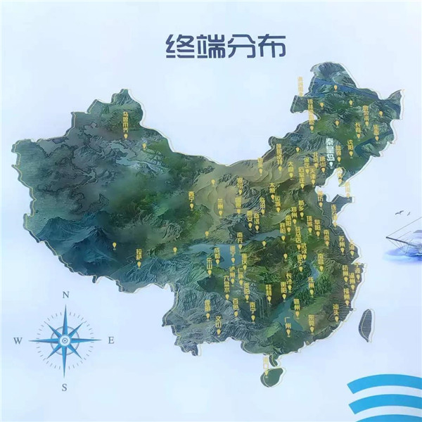 乾港集團,乾港官網(wǎng),乾港網(wǎng)絡(luò),室內(nèi)空氣凈化公司,家居裝飾