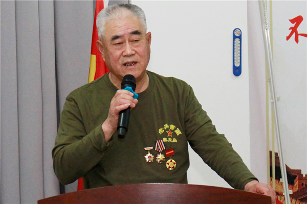 乾港集團，建黨100周年